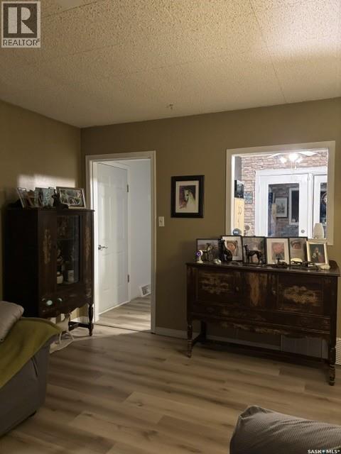312 Golling Street, Lemberg, SK