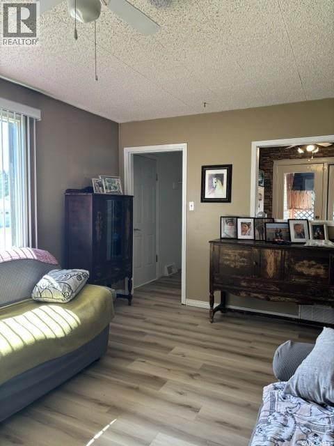 312 Golling Street, Lemberg, SK