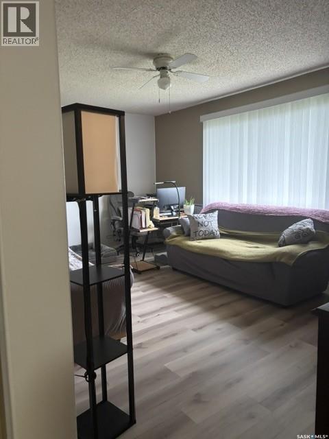 312 Golling Street, Lemberg, SK