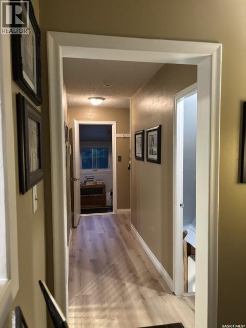 312 Golling Street, Lemberg, SK
