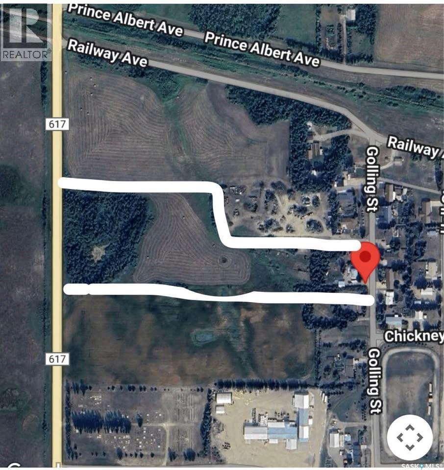 312 Golling Street, Lemberg, SK - Other