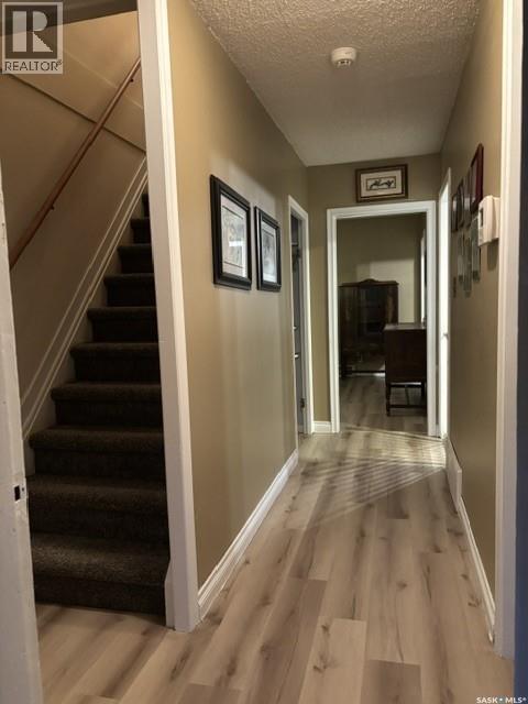 312 Golling Street, Lemberg, SK