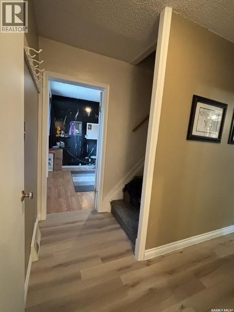 312 Golling Street, Lemberg, SK