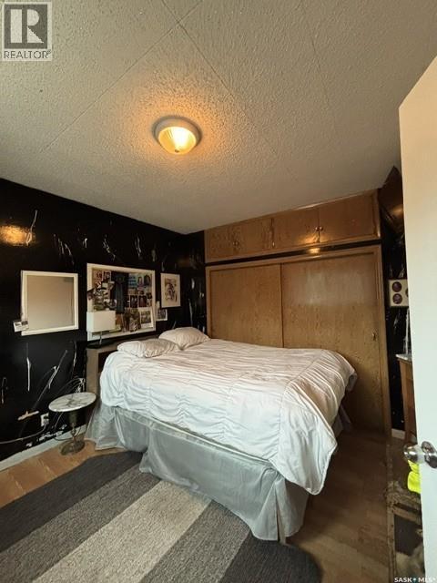 312 Golling Street, Lemberg, SK