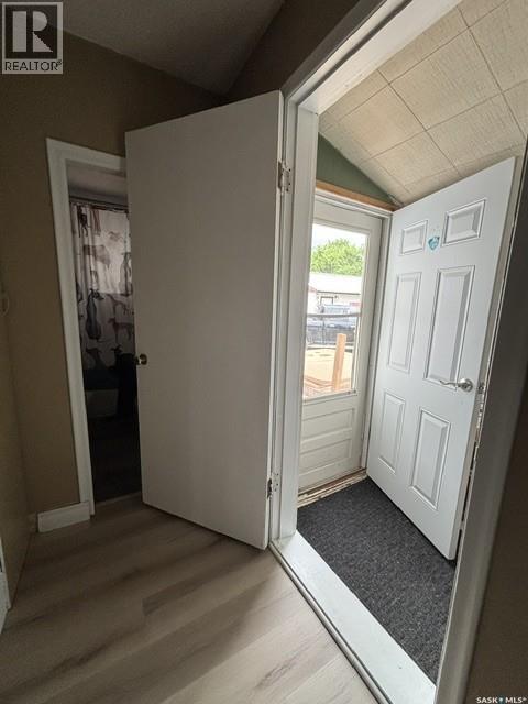 312 Golling Street, Lemberg, SK