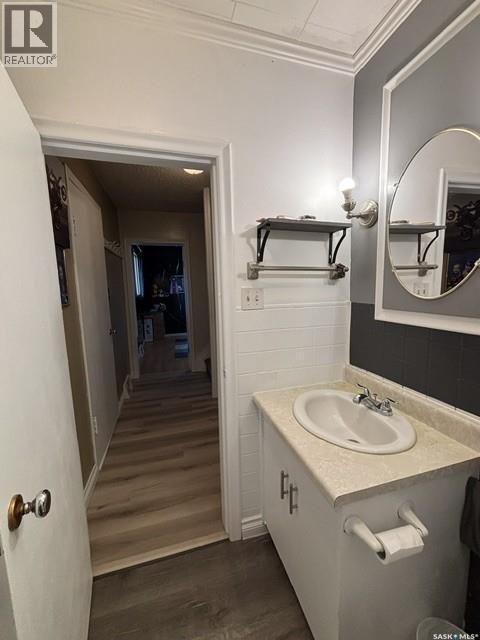312 Golling Street, Lemberg, SK