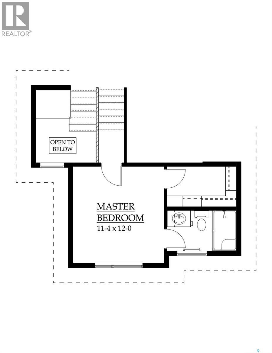 237 Froese Crescent, Warman, SK - Other