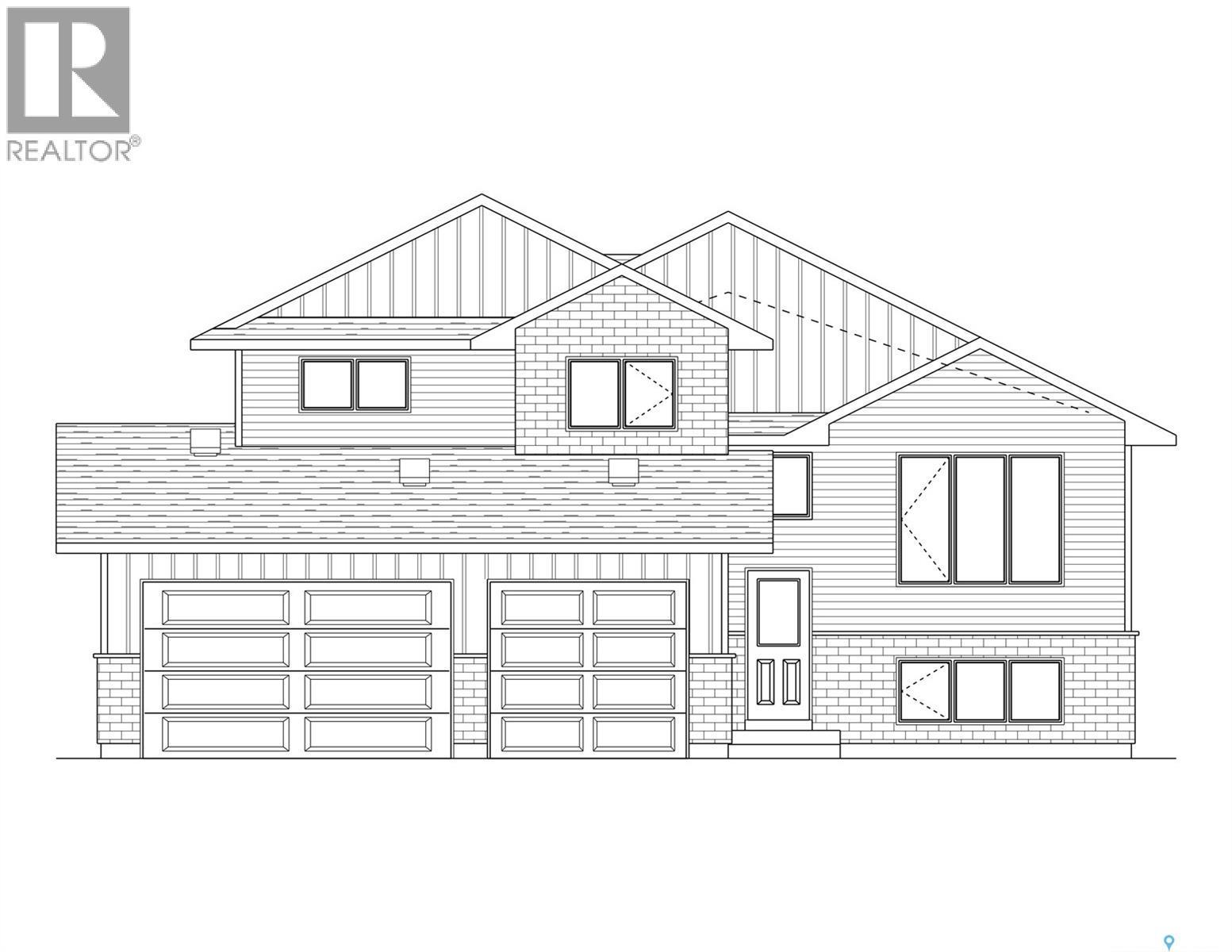 707 Ballesteros Crescent, Warman, SK - Other