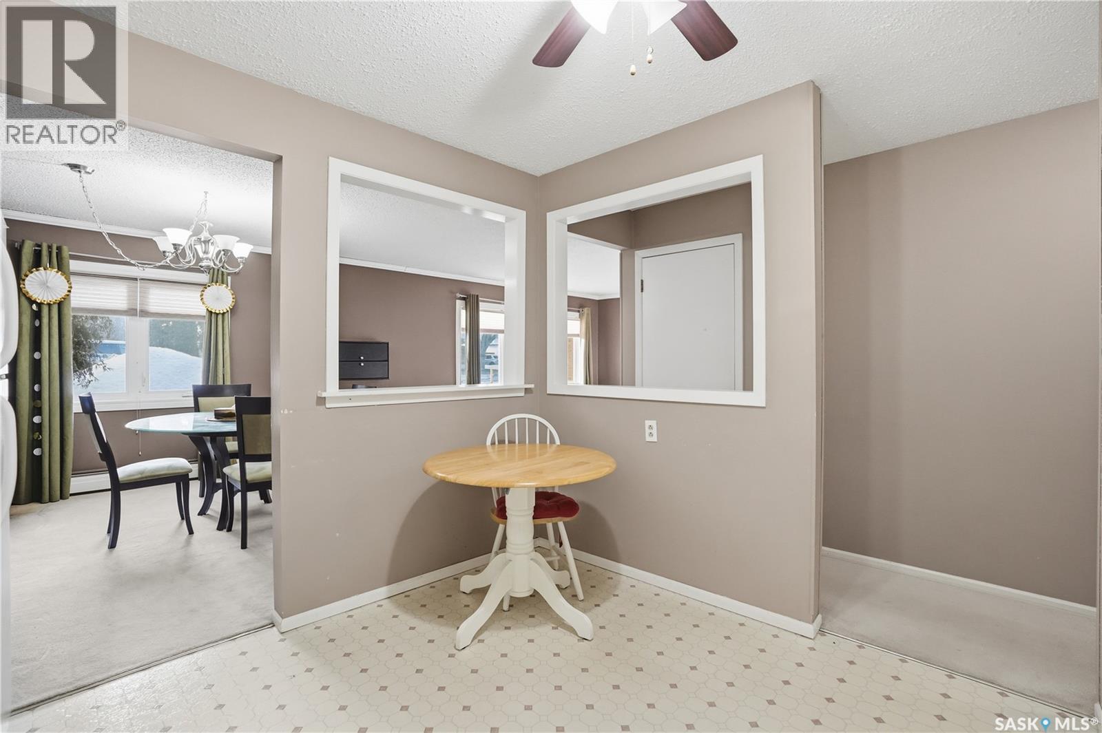 1 4341 Rae Street, Regina, SK