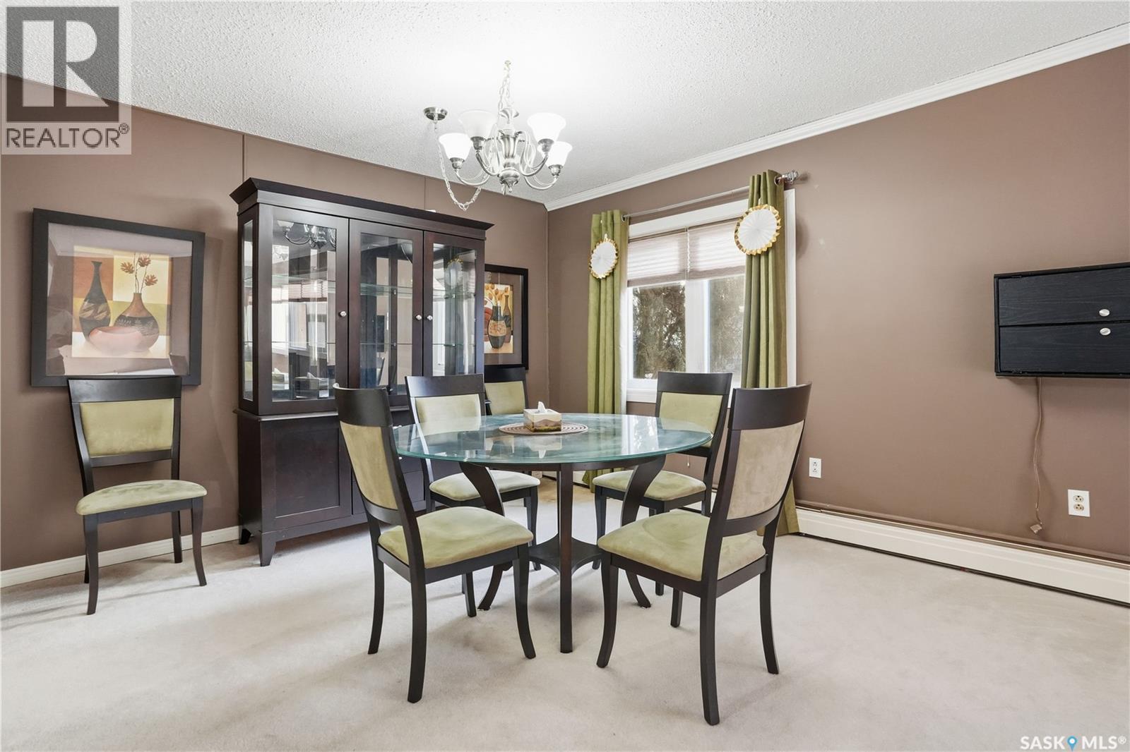 1 4341 Rae Street, Regina, SK
