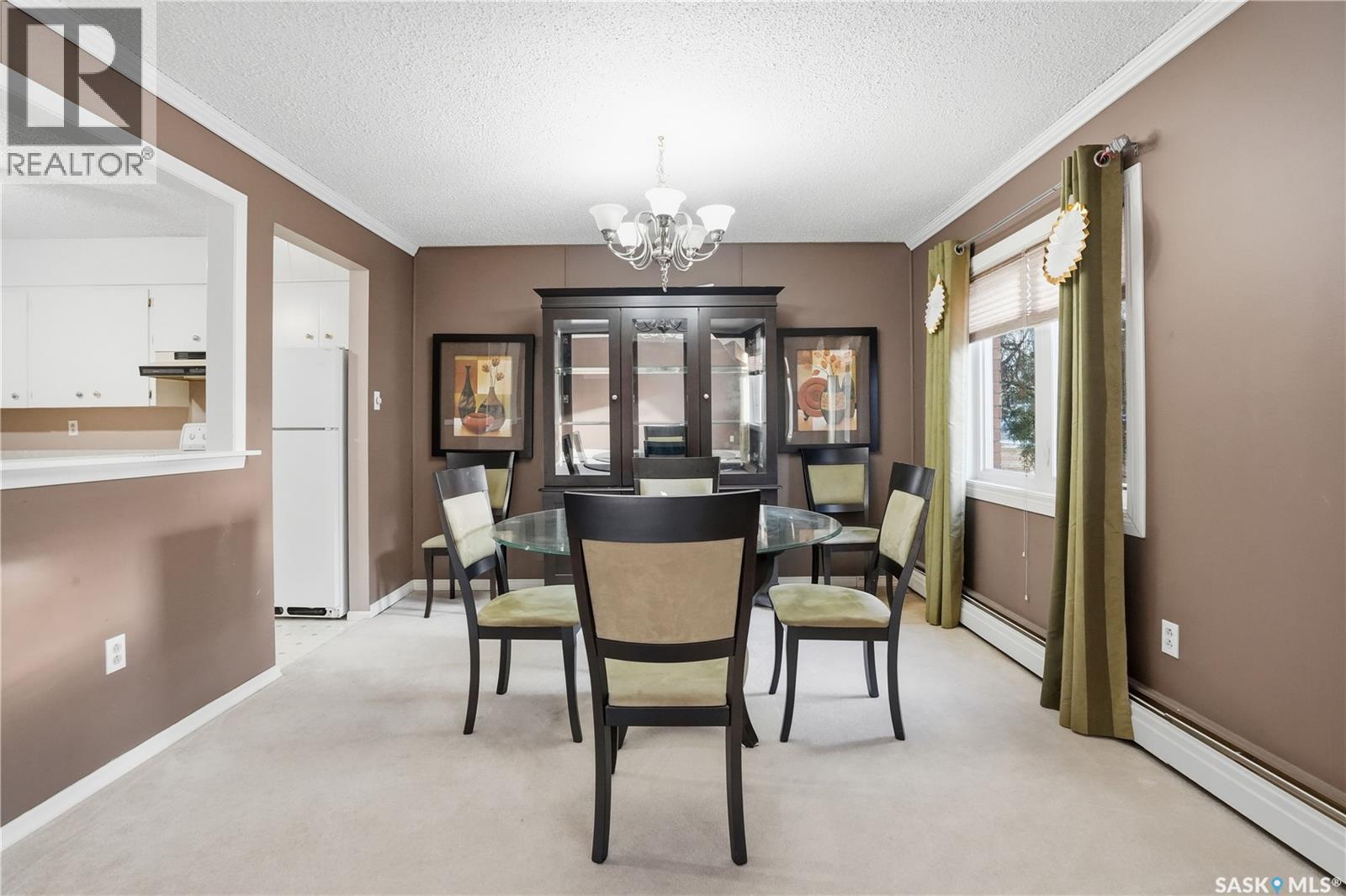 1 4341 Rae Street, Regina, SK