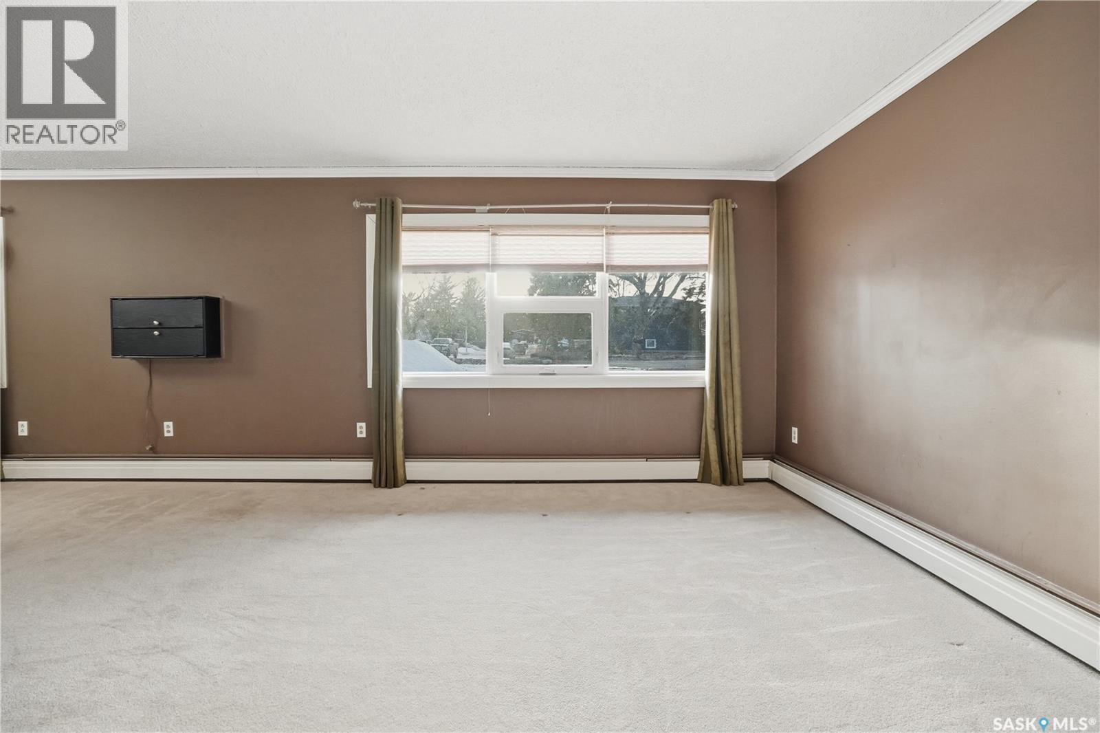 1 4341 Rae Street, Regina, SK