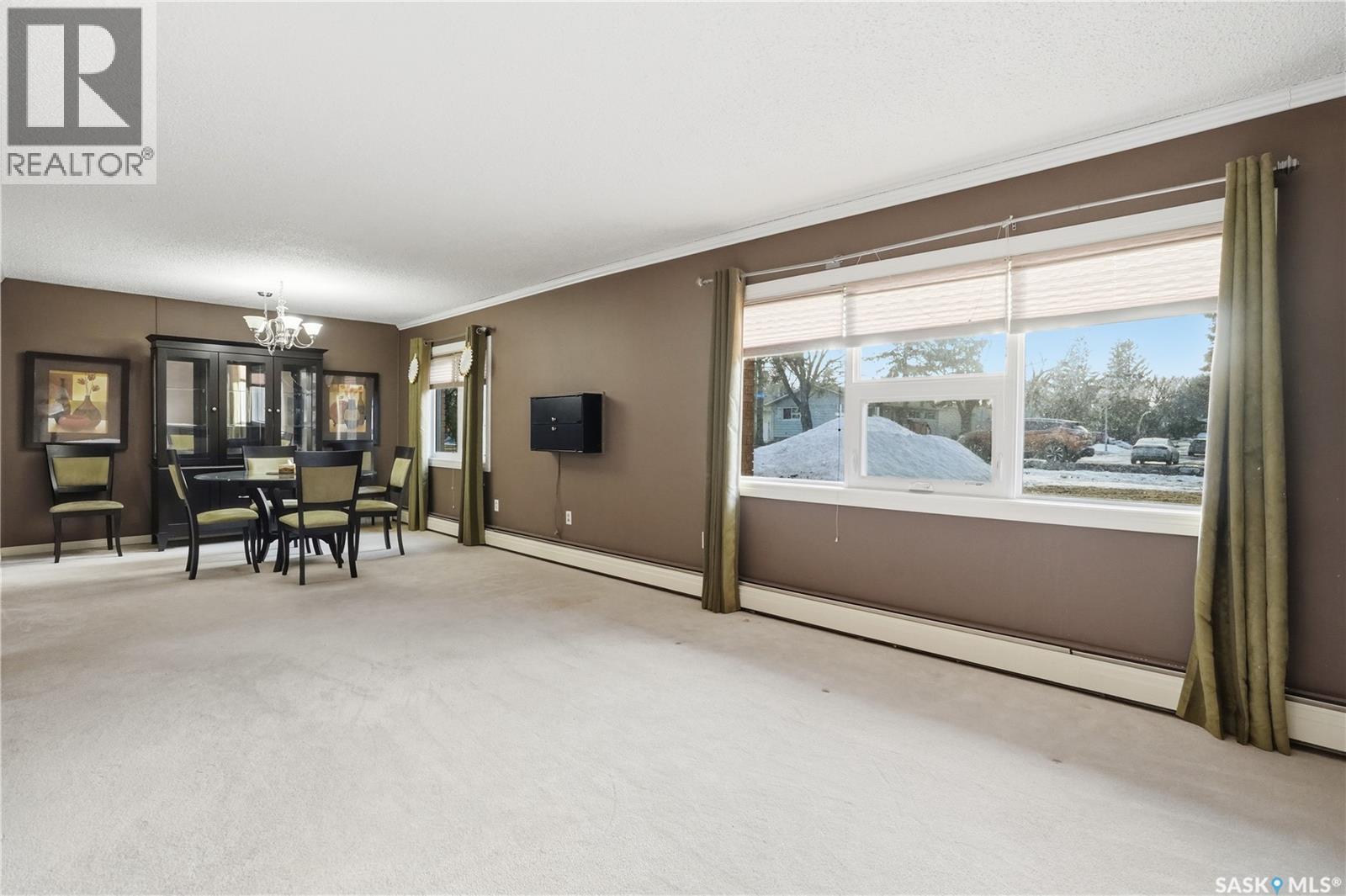 1 4341 Rae Street, Regina, SK