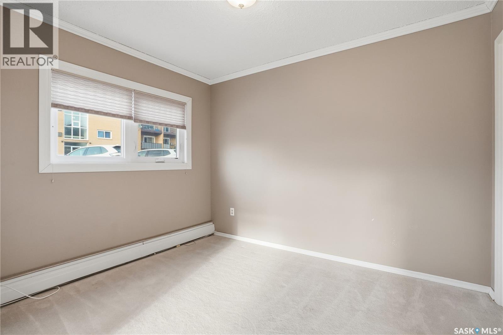 1 4341 Rae Street, Regina, SK