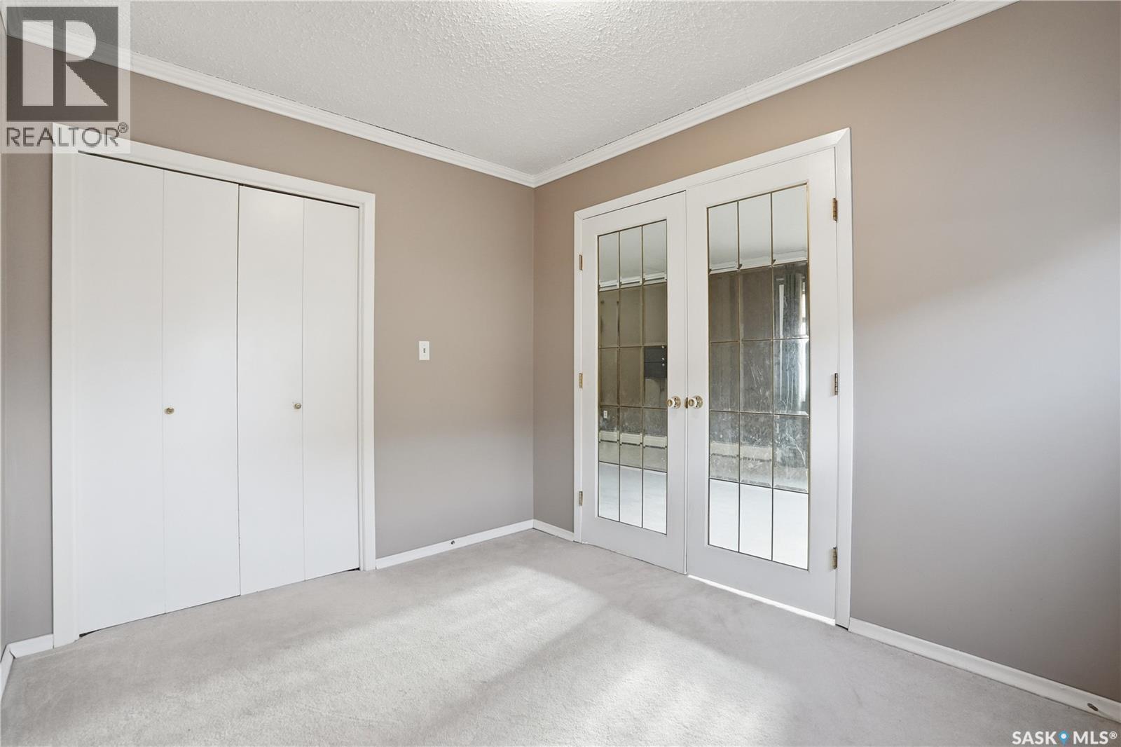 1 4341 Rae Street, Regina, SK