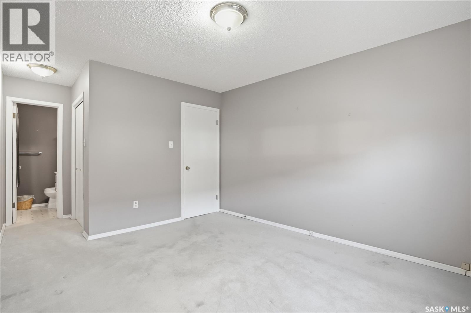 1 4341 Rae Street, Regina, SK