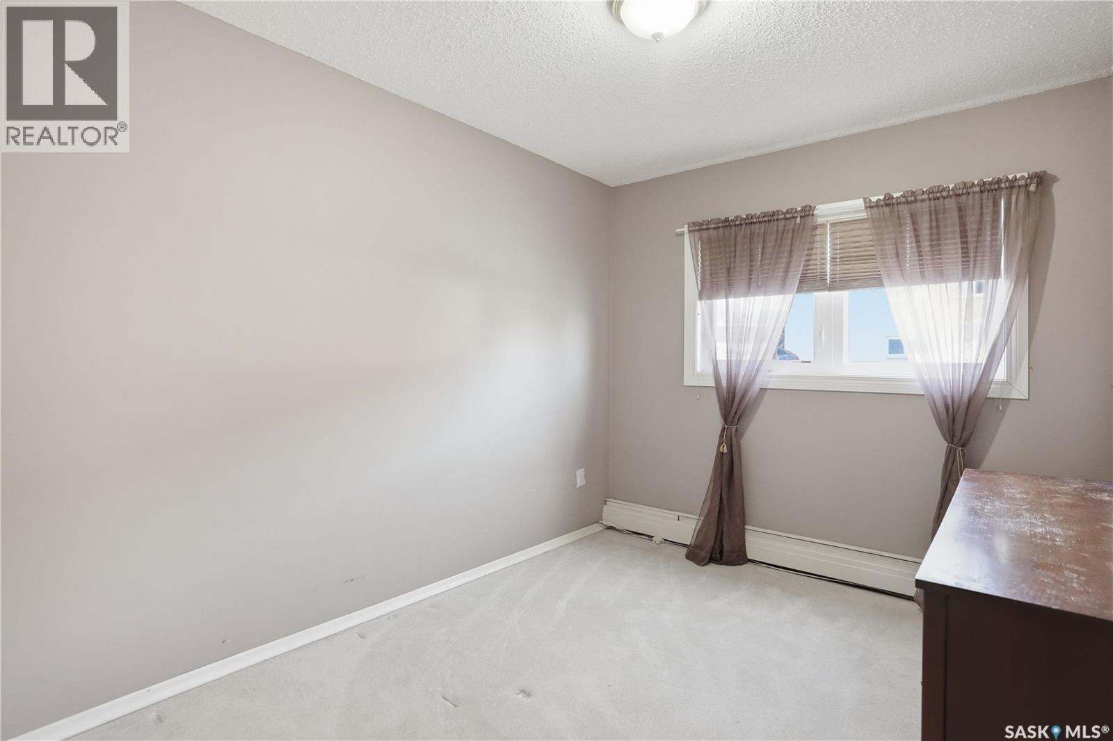 1 4341 Rae Street, Regina, SK