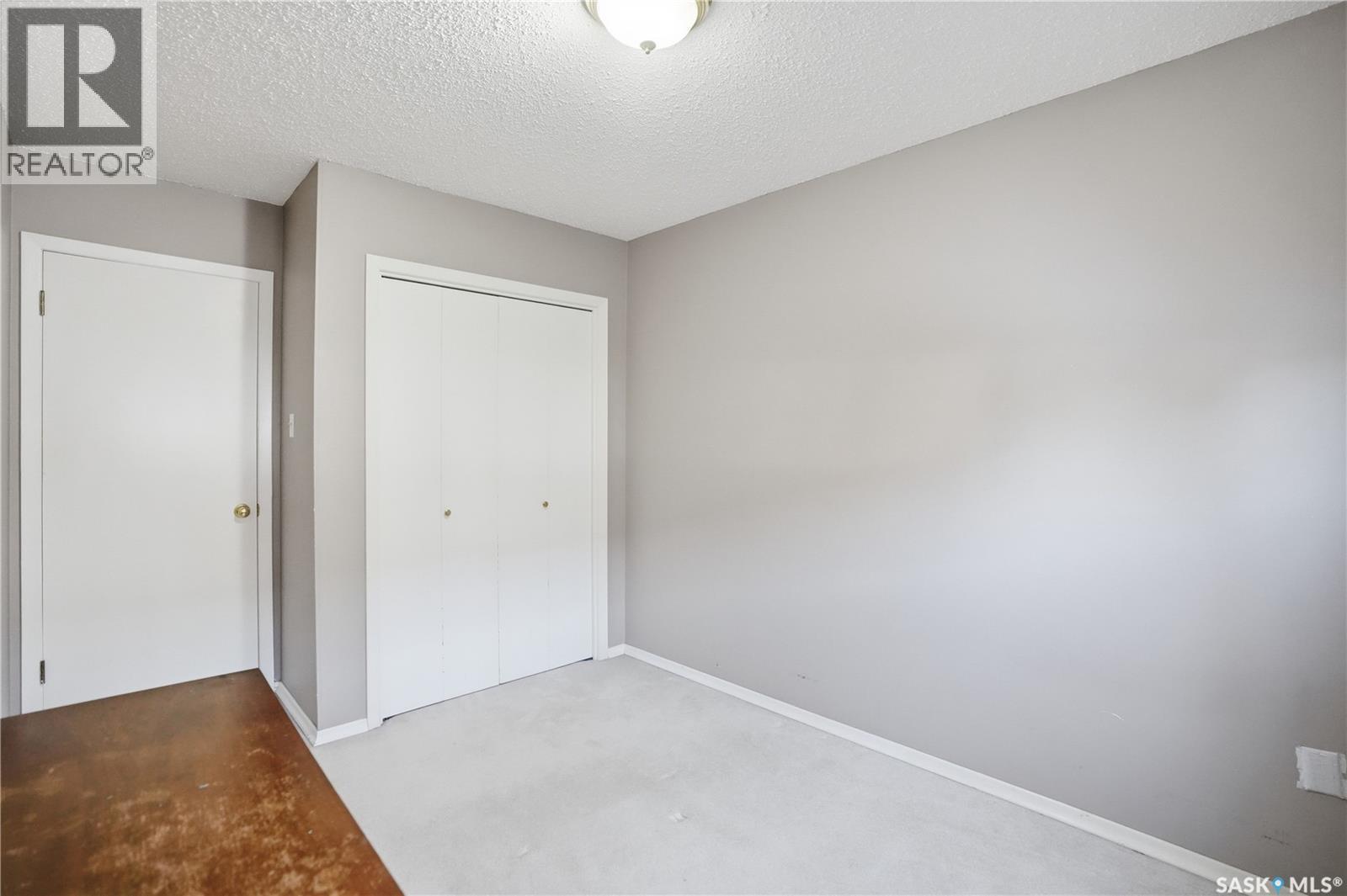 1 4341 Rae Street, Regina, SK