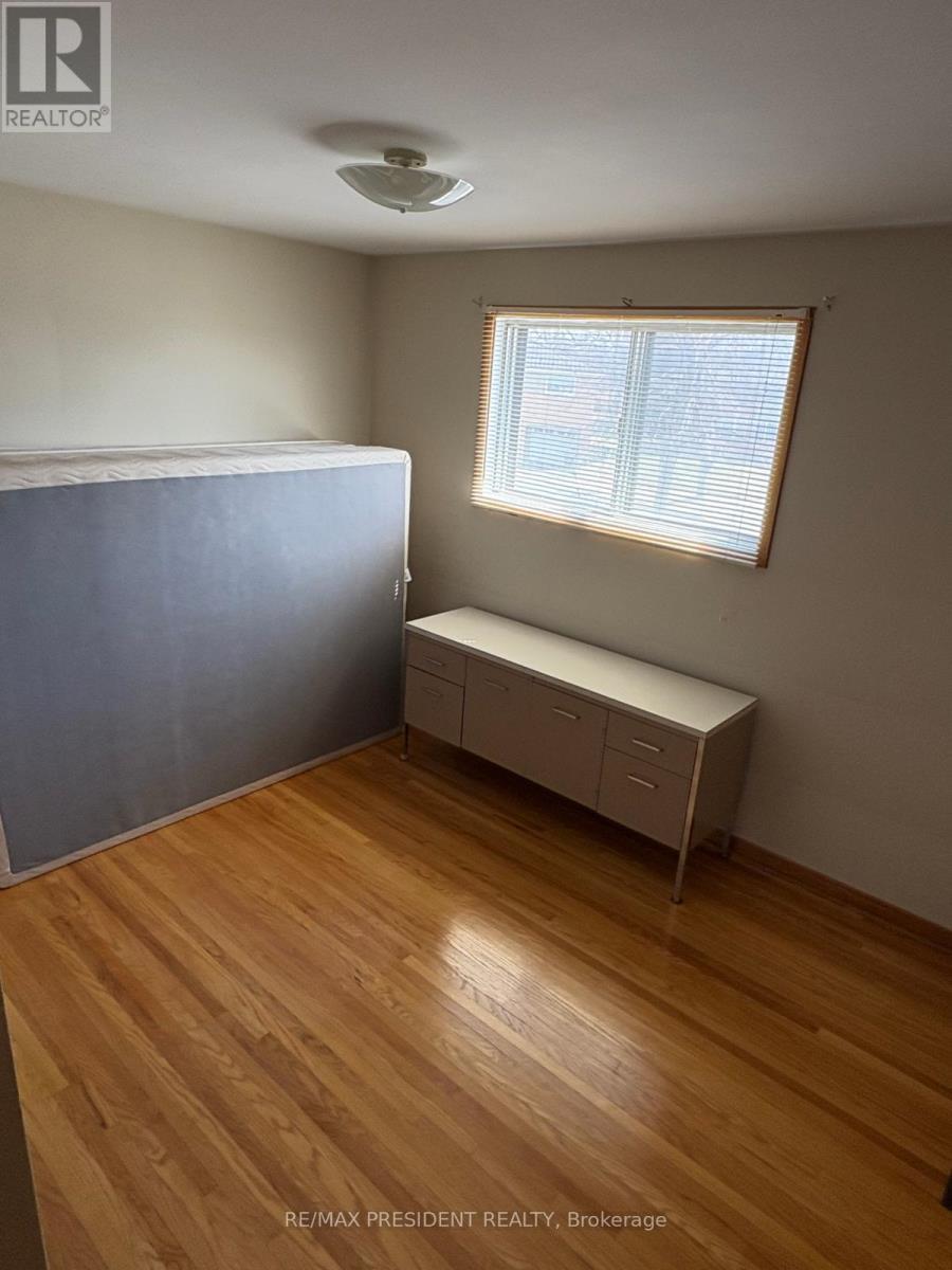 3759 Bayswater Crescent, Mississauga, ON - Indoor