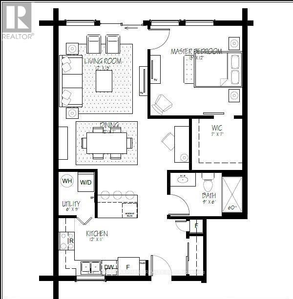 5 Jaczenko Terrace, Hamilton, ON