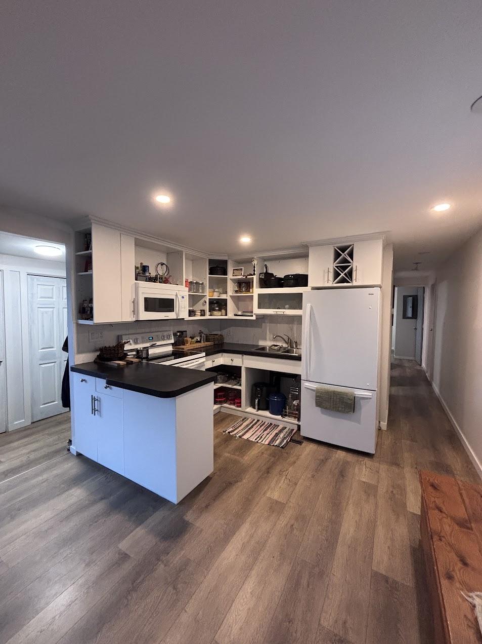 28-4395 Trans Canada Highway, Kamloops, BC