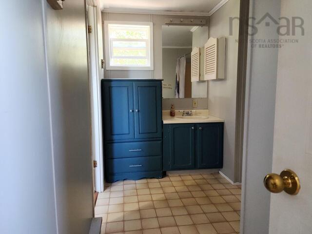 18 Pope'S Road, Upper Woods Harbour, NS