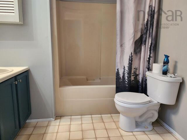 18 Pope'S Road, Upper Woods Harbour, NS