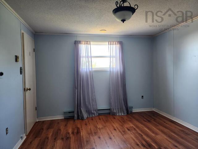 18 Pope'S Road, Upper Woods Harbour, NS