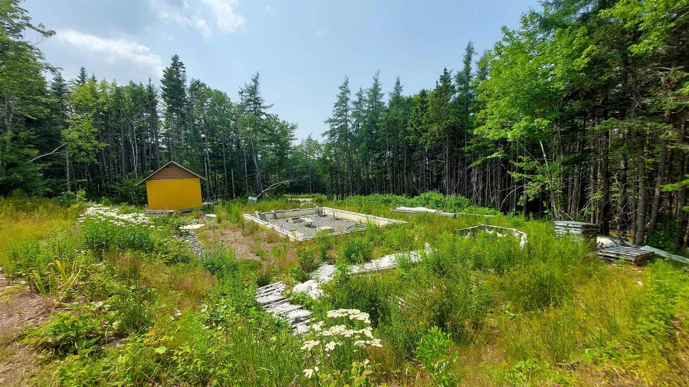 75 Evanston Rd, Cleveland, NS