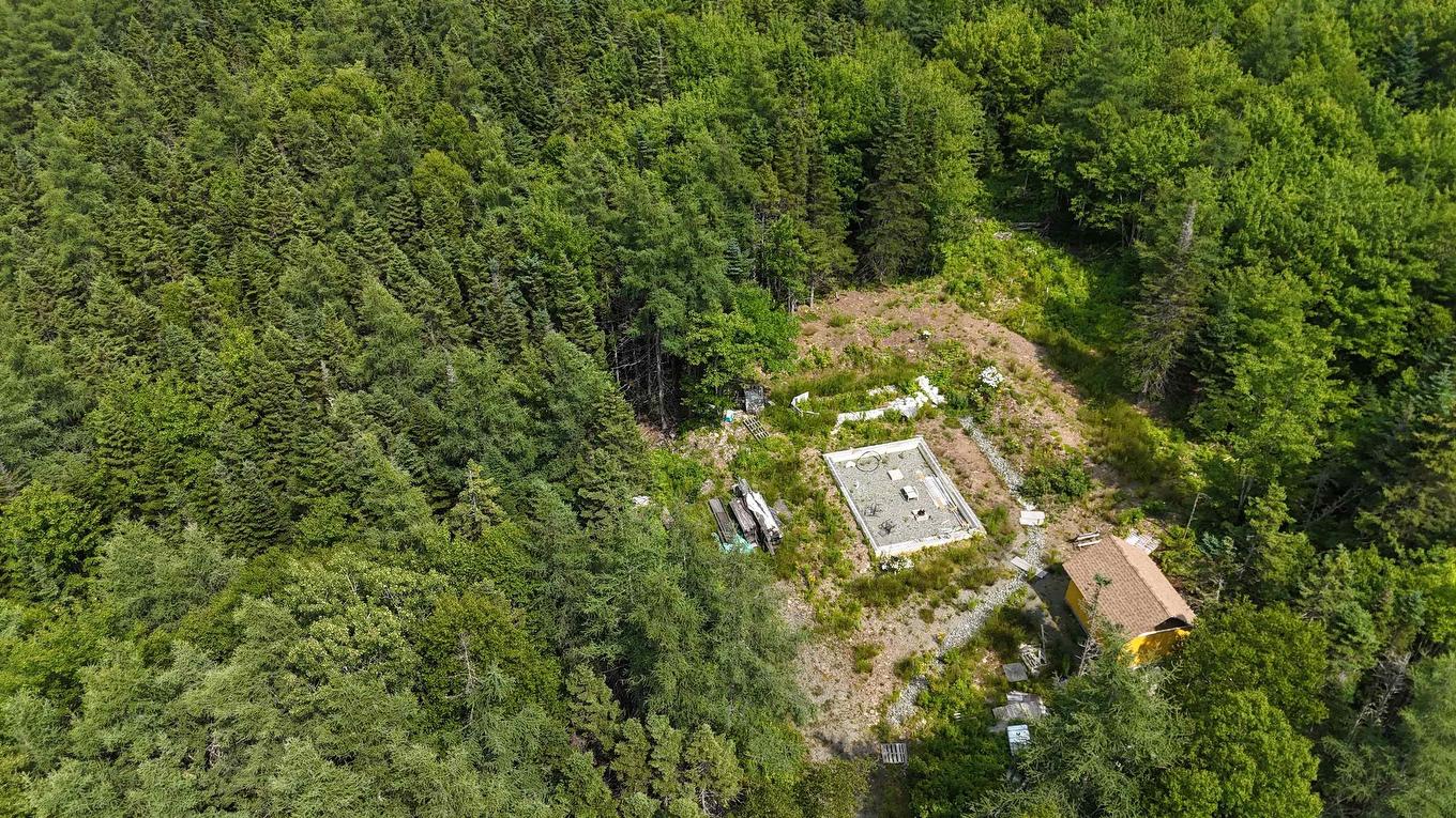 75 Evanston Rd, Cleveland, NS