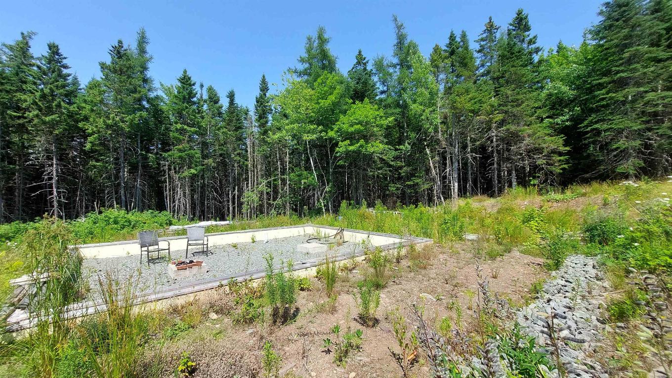 75 Evanston Rd, Cleveland, NS