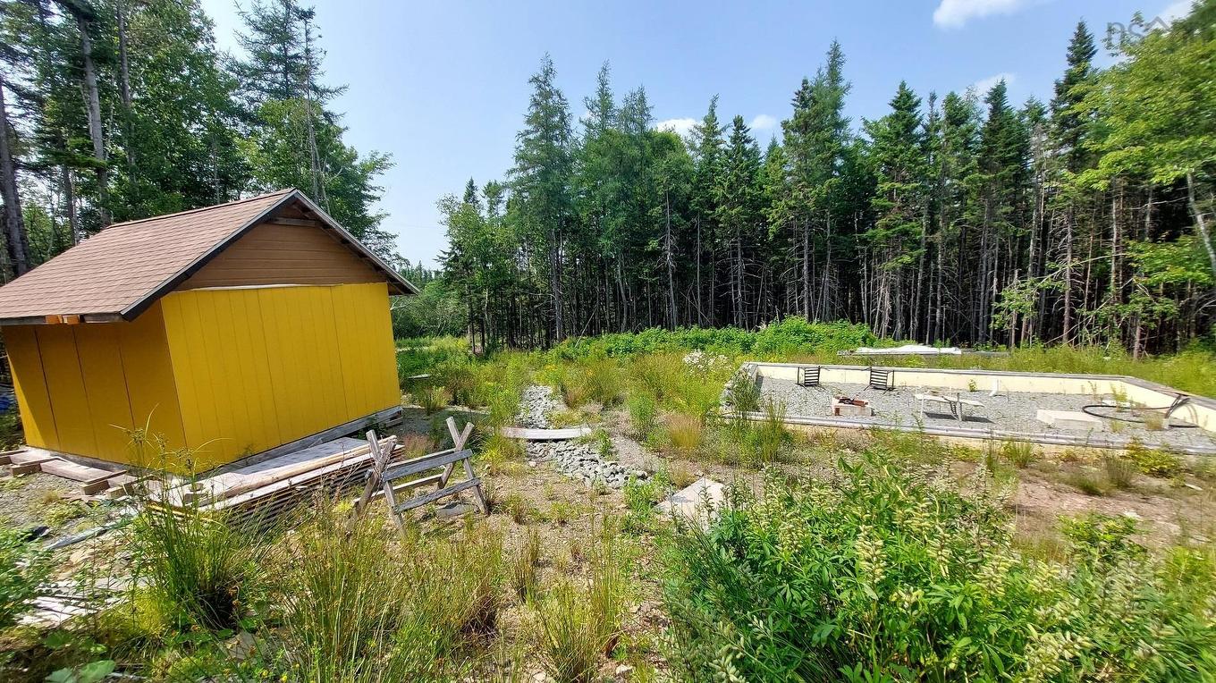 75 Evanston Rd, Cleveland, NS