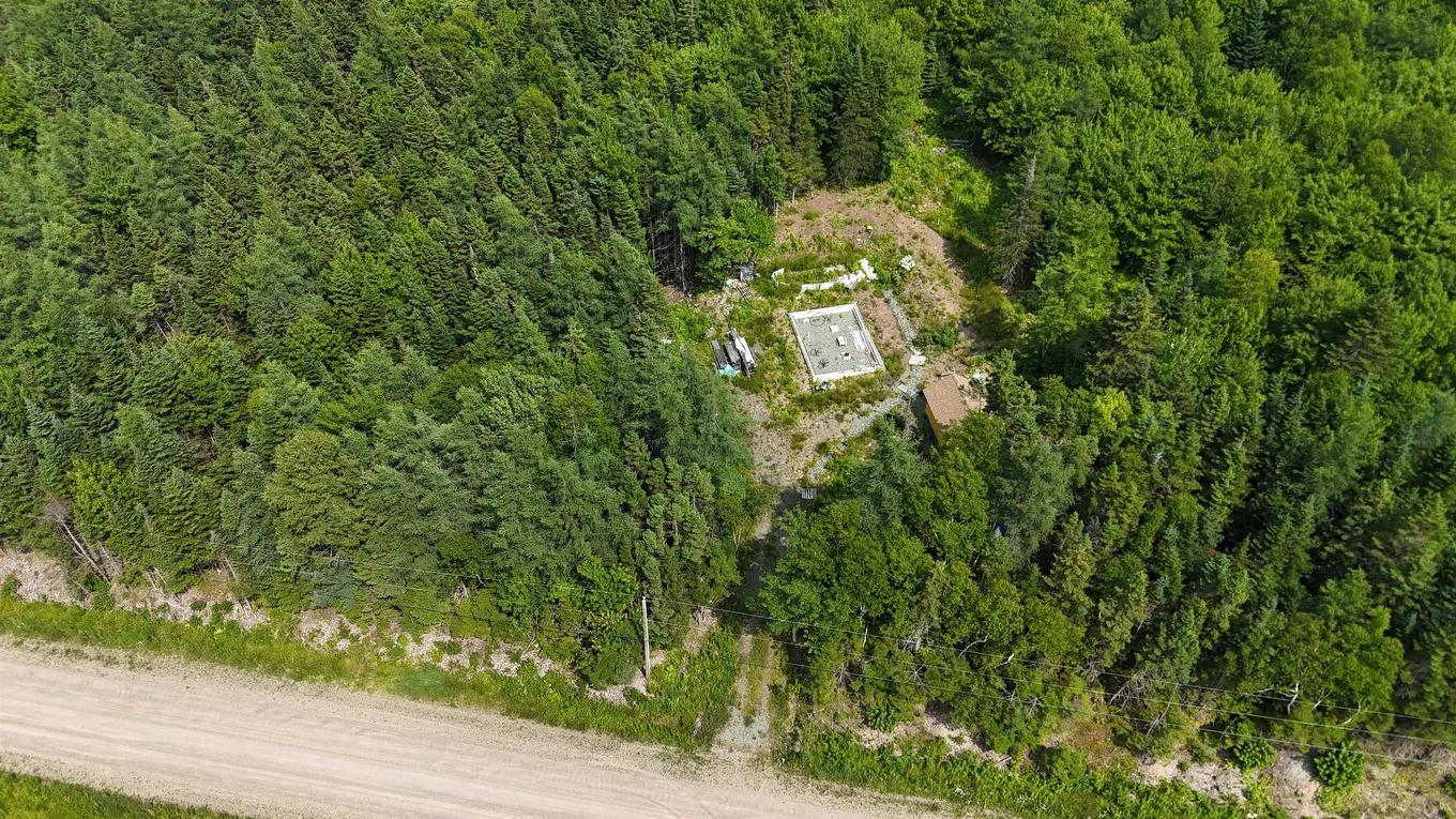 75 Evanston Rd, Cleveland, NS