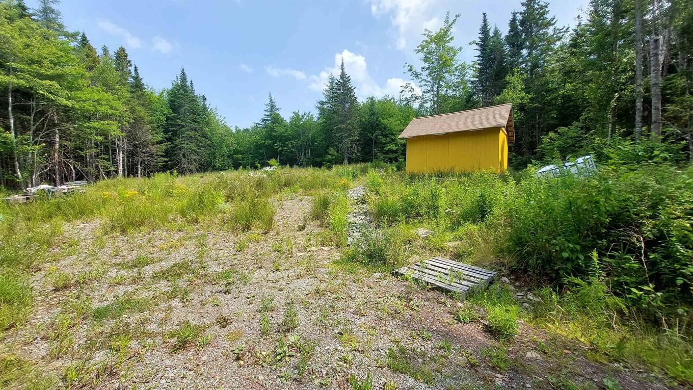 75 Evanston Rd, Cleveland, NS