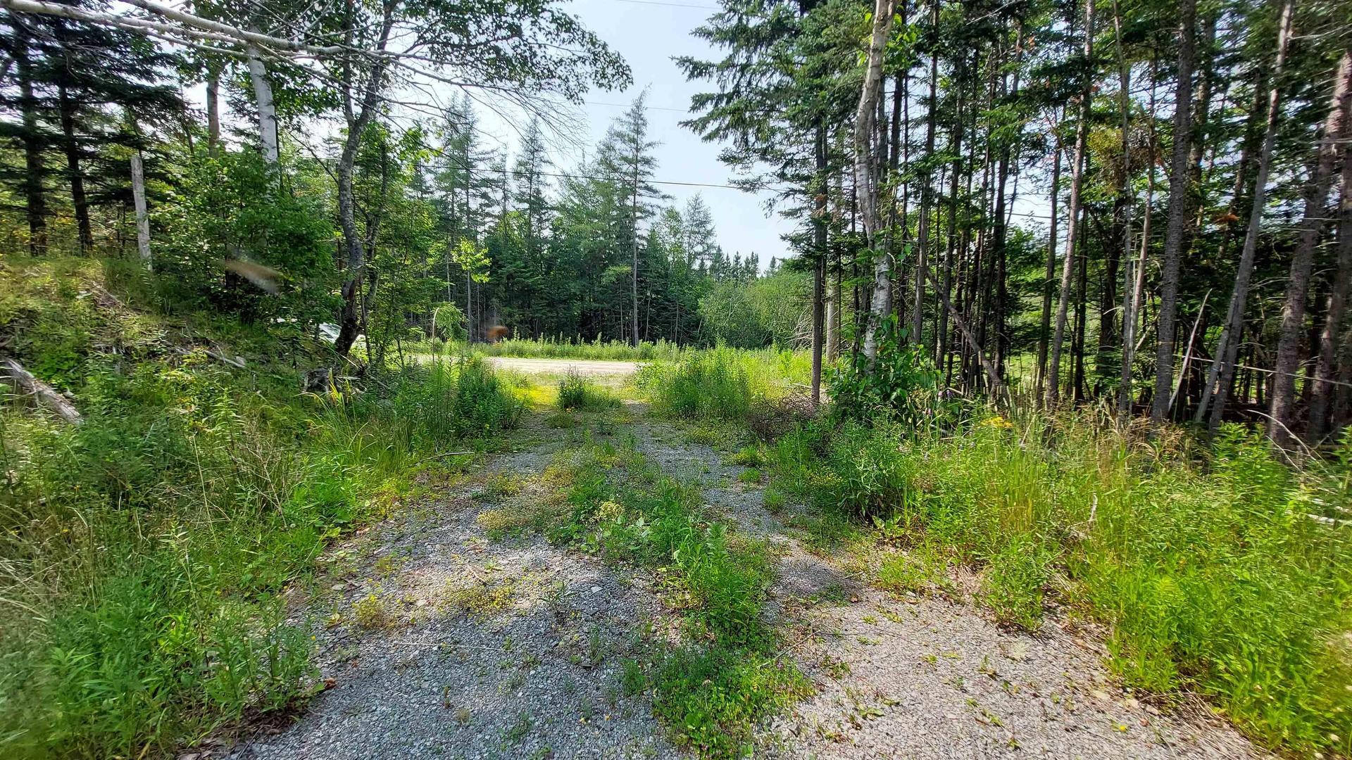 75 Evanston Rd, Cleveland, NS