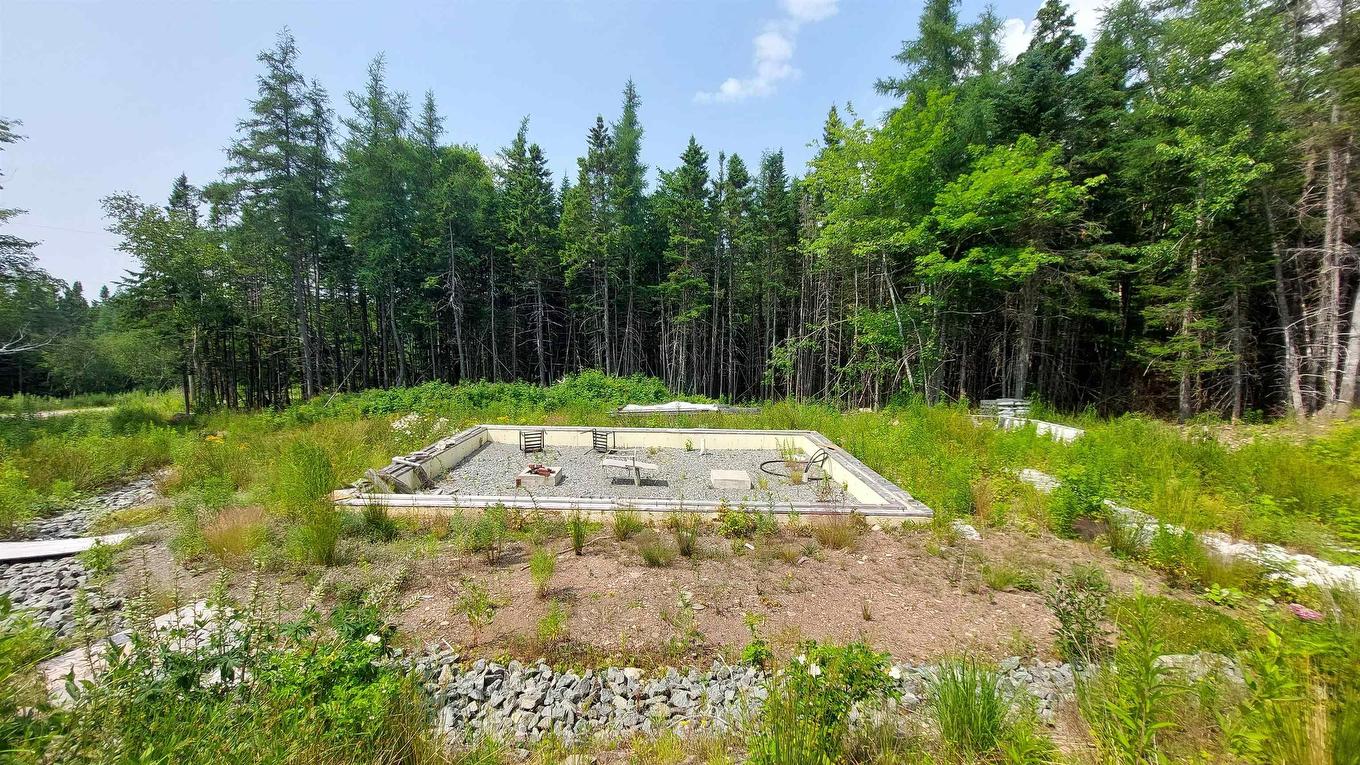 75 Evanston Rd, Cleveland, NS