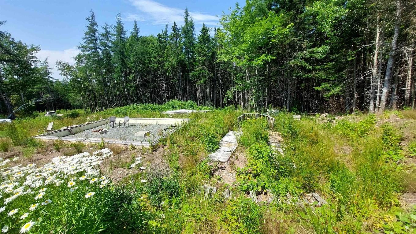 75 Evanston Rd, Cleveland, NS