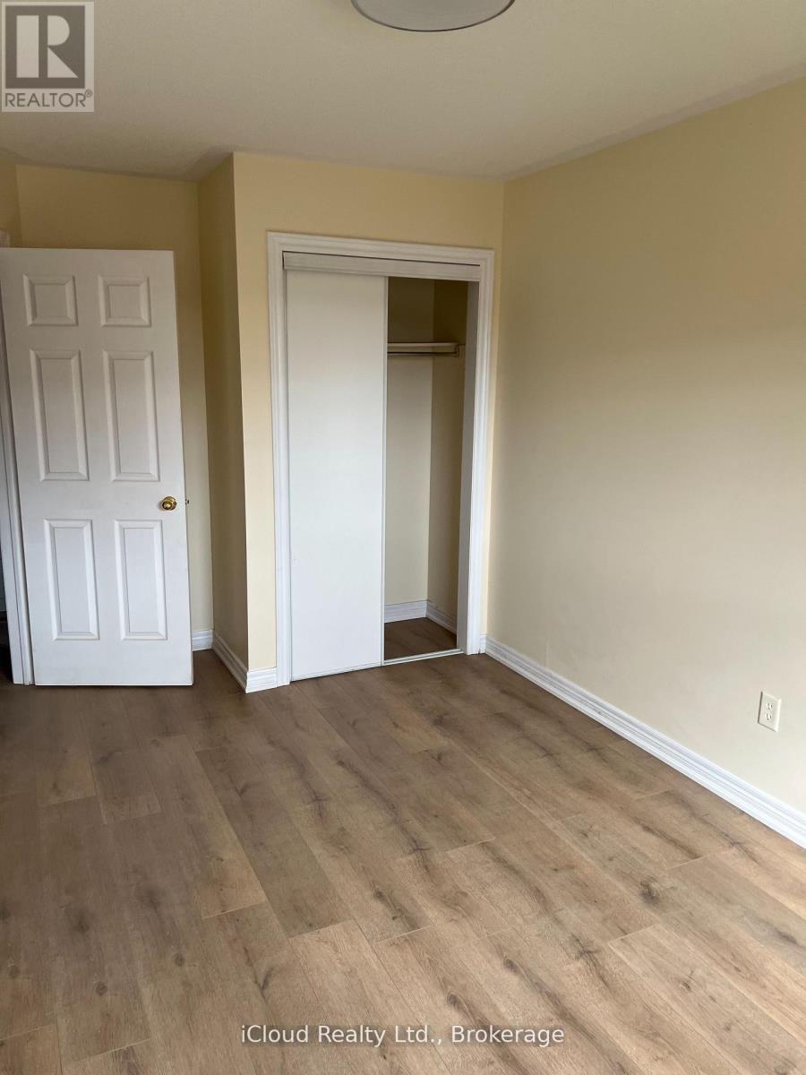 3956 Manatee Way, Mississauga, ON - Indoor Photo Showing Other Room