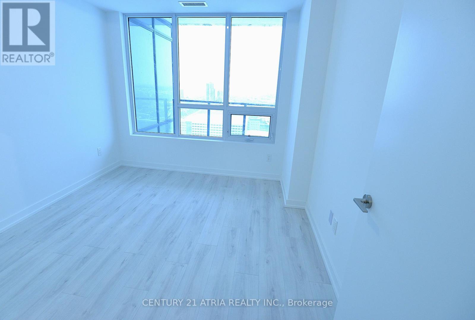 2411 - 1435 Celebration Drive, Pickering, ON - Indoor Photo Showing Other Room