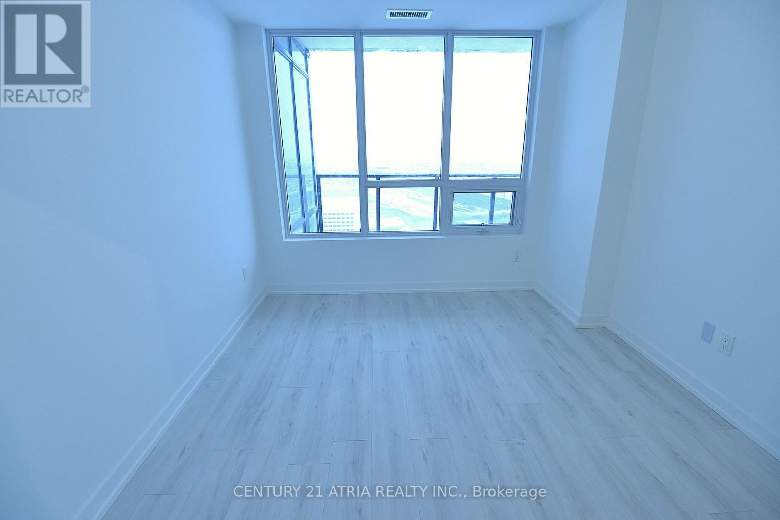 2411 - 1435 Celebration Drive, Pickering, ON - Indoor Photo Showing Other Room
