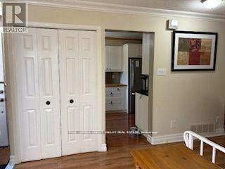 24 Sutter Avenue, Brampton, ON - Indoor