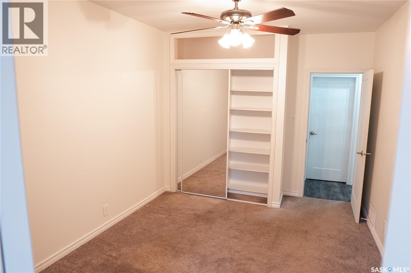 2128 Osler Street, Regina, SK - Indoor Photo Showing Other Room