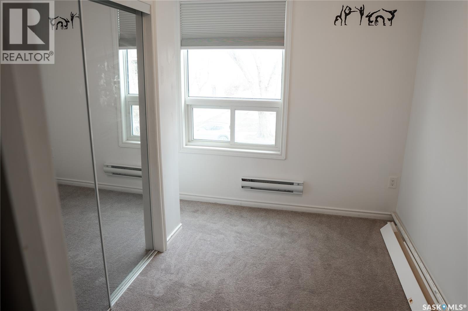 2128 Osler Street, Regina, SK - Indoor Photo Showing Other Room