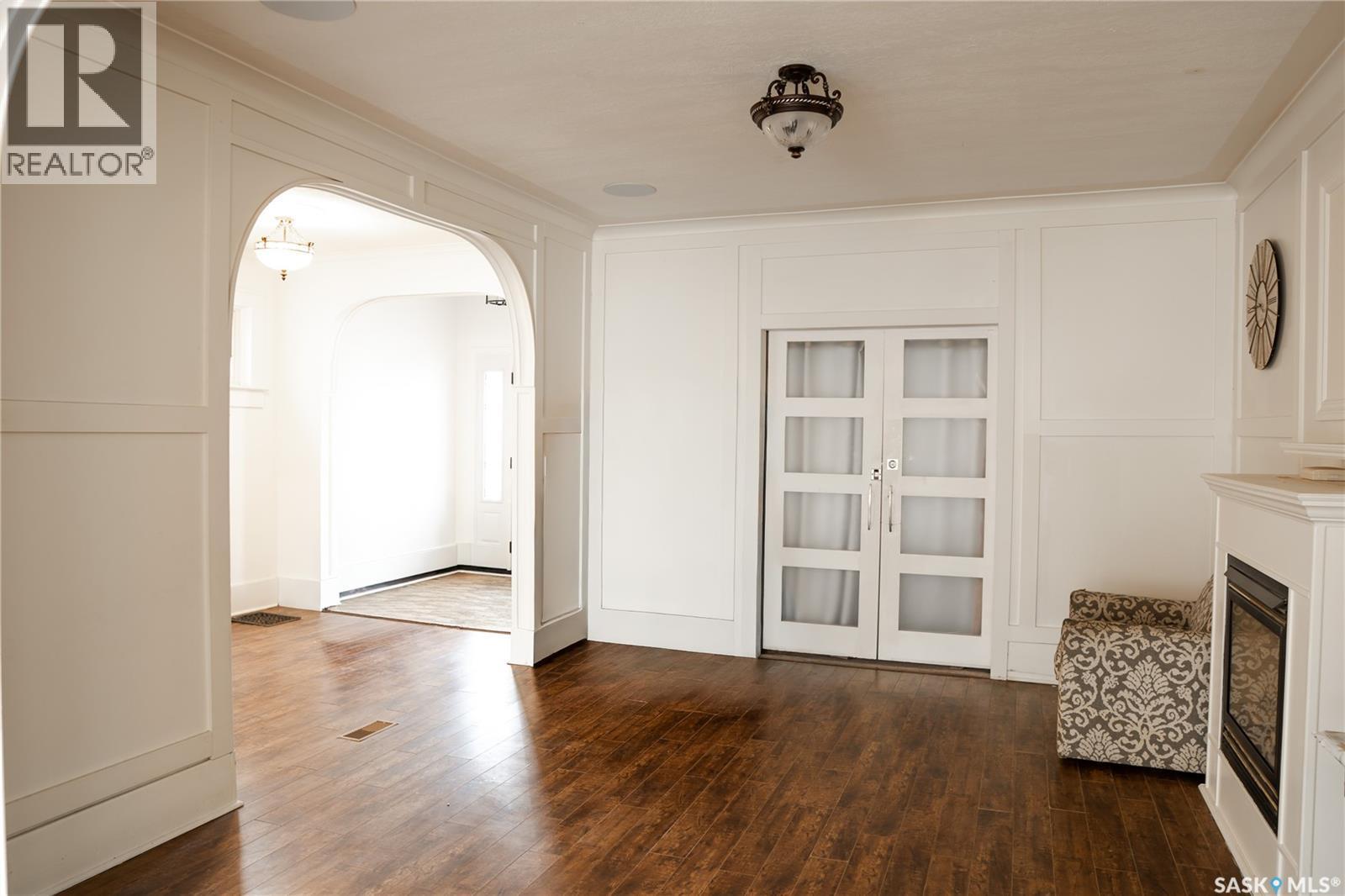 2128 Osler Street, Regina, SK - Indoor Photo Showing Other Room