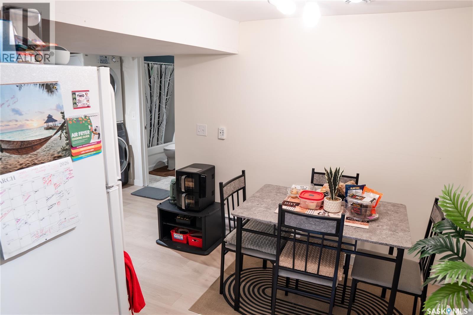 2128 Osler Street, Regina, SK - Indoor