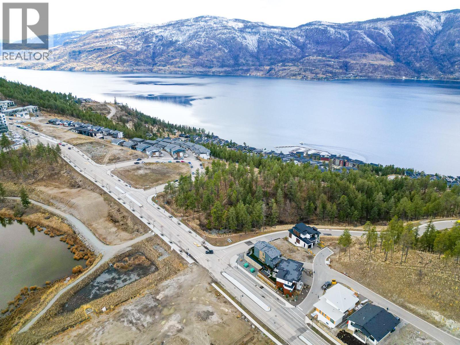 1810 Hilltop Crescent, Kelowna, BC