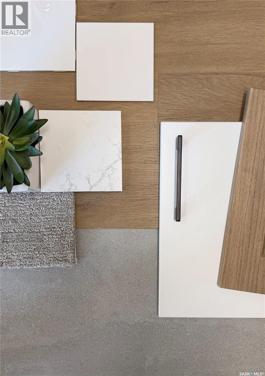 65 Rosewood Boulevard E, Saskatoon, SK -