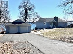 1219 COUNTY ROAD 2 ROAD Augusta, ON K6V 5T1