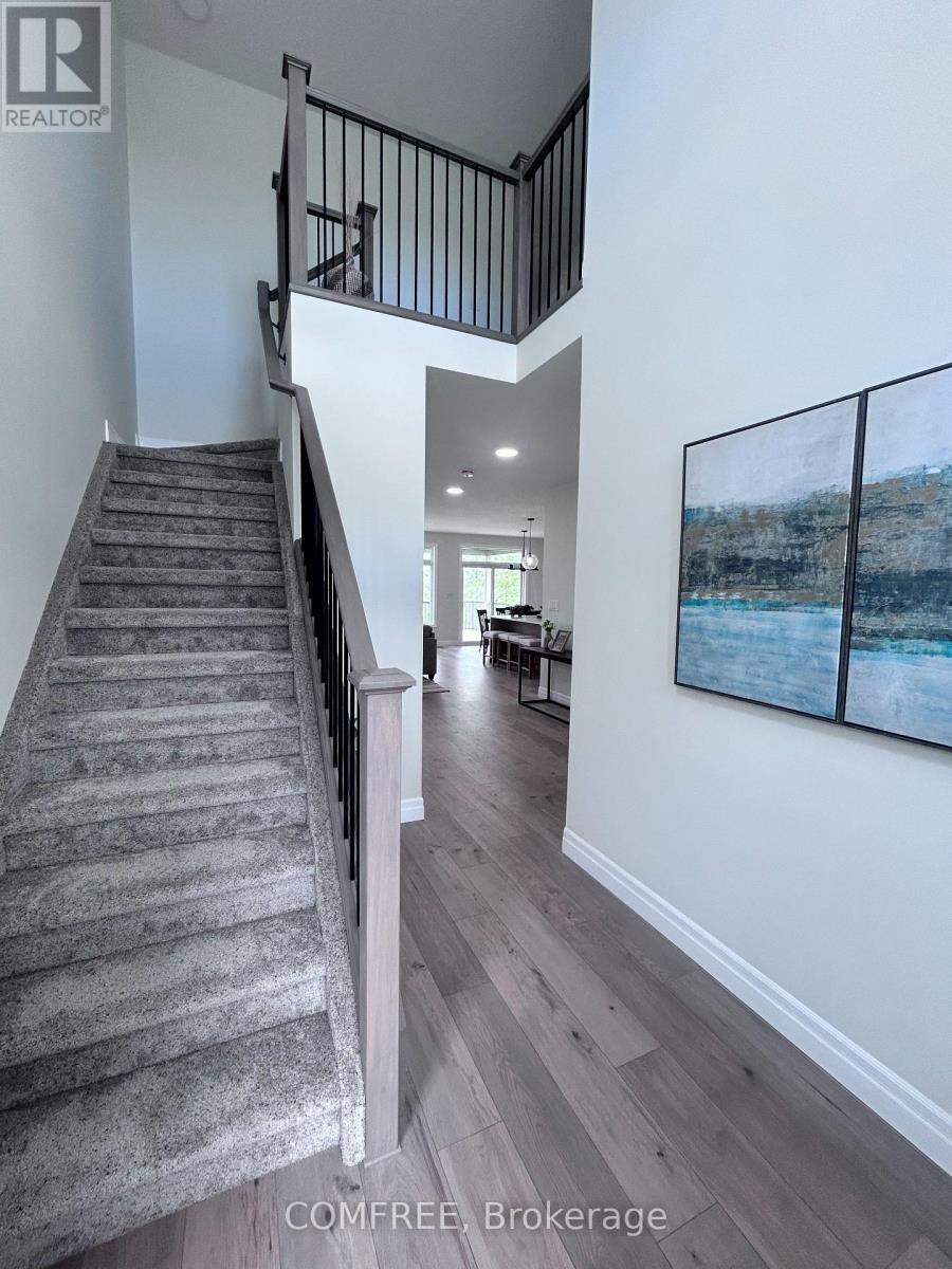 25-35 Old Course Road, St. Thomas, ON