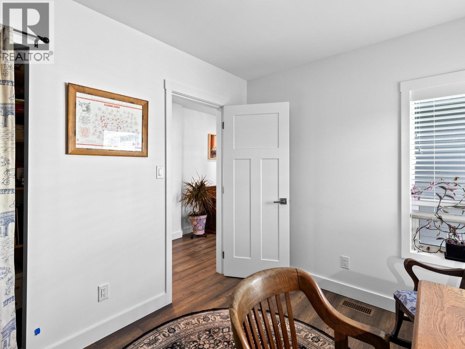 7207 Tucelnuit Drive, Oliver, BC - Indoor Photo Showing Other Room